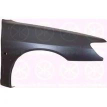 Klokkerholm - 5513312  (S) - Sárvédő első jobb irányjelző hellyel