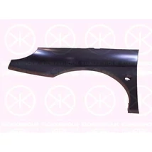 Klokkerholm - 5537311  (S) - Sárvédő első bal irányjelző hellyel