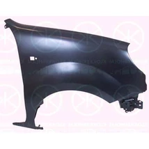 Klokkerholm - 6010314  (S) - Sárvédő első jobb irányjelző hellyel