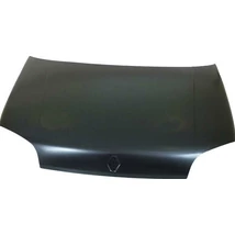 Klokkerholm - 6031281  (S) - Motorháztető