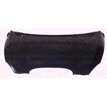 Klokkerholm - 6612280A1  (S) - Motorháztető