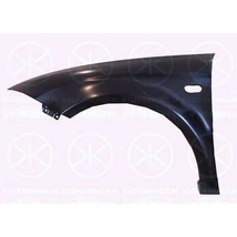 Klokkerholm - 6613311  (S) - Sárvédő első bal irányjelző hellyel