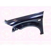 Klokkerholm - 6617311  (S) - Sárvédő első bal irányjelző hellyel