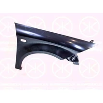 Klokkerholm - 6617312   - Sárvédő első jobb irányjelző hellyel