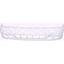 Klokkerholm - 9504901  (S) - Lökhárító első alapozott GTI; Sport