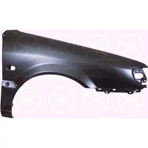 Klokkerholm - 9538312  (S) - Sárvédő első jobb irányjelző hellyel