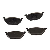 LPR - 05P730 - Fékbetét első