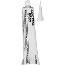 Szilikon tömítő-ragasztó Loctite 100ml.