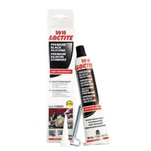 Szilikon felülettömítő Loctite  5910  95gr.