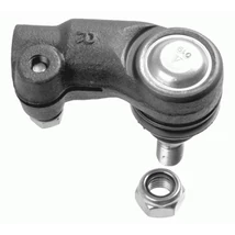 Lemförder - 12180 - Kormányösszekötő gömbfej jobb