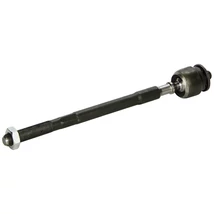 Lemförder - 25486 - Axiálcsukló