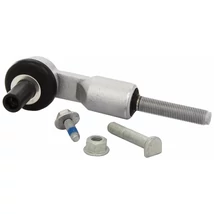 Lemförder - 2586301 - Kormányösszekötő gömbfej