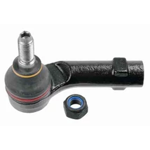 Lemförder - 26669 02 - Kormányösszekötő gömbfej