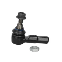 Lemförder - 27593 - Gömbfej