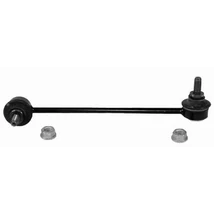 Lemförder - LMI25344 - Stabilizátor pálca bal