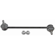 Lemförder - LMI25345 - Stabilizátor pálca jobb