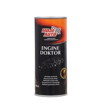 Motor regeneráló adalék 444ml. Moje-Auto