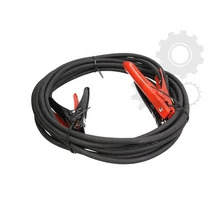 Indítókábel 1600A 5M
