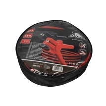 Indítókábel 900A 6M