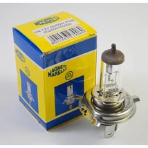 Magneti Marelli 002555100000 H4 izzó 12V 60/55W