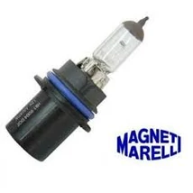 Magneti Marelli 002555200000 HB1 izzó 12V 65/45W