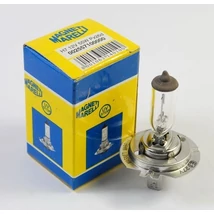 Magneti Marelli 002557100000 H7 izzó 12V 55W