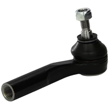 Magneti Marelli - 301181314190 - Kormányösszekötő gömbfej