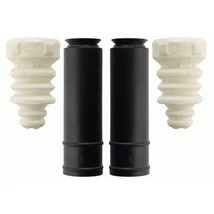 Magneti Marelli - 310116110089 - Lengéscsillapító porvédő+ütköző hátsó ovál