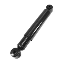 Magneti Marelli - 350770070000 - Lengéscsillapító hátsó