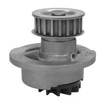 Magneti Marelli - 352316170845 - Vízpumpa