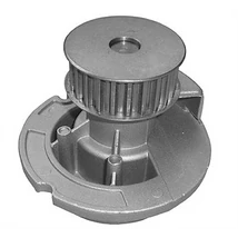 Magneti Marelli - 352316170868 - Vízpumpa