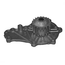 Magneti Marelli - 352316170919 - Vízpumpa