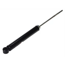Magneti Marelli - 356156070000 - Lengéscsillapító