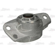 Magnum - A7A011MT - Toronyszilent hátsó