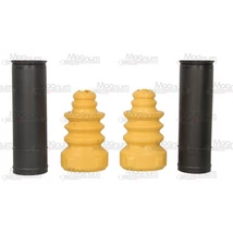 Magnum - A9S003MT - Lengéscsillapító porvédő+ütköző hátsó ovál