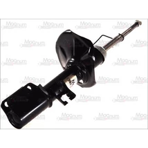 Magnum - AG8005MT - Lengéscsillapító első jobb