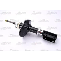 Magnum - AG8006MT - Lengéscsillapító első bal