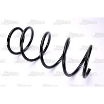 Magnum - SR071MT - Rugó első