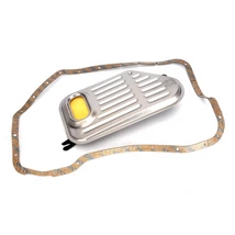 Mahle - HX84D - Sebességváltó szűrő 5 sebességeshez (autómata)