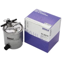 Mahle - KL404/16 - Üzemanyagszűrő