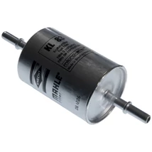 Mahle - KL83 - Üzemanyagszűrő