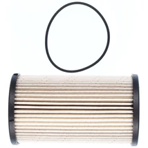 Mahle - KX220D - Üzemanyagszűrő