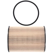 Mahle - KX228D - Üzemanyagszűrő