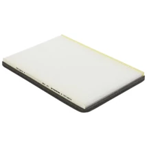 Mahle - LA108 - Pollenszűrő