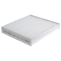 Mahle - LA155 - Pollenszűrő