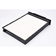 Mahle - LA175 - Pollenszűrő