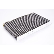 Mahle - LAK138 - Pollenszűrő