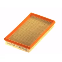 Mahle - LX1148 - Légszűrő