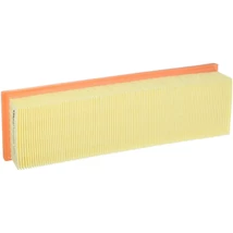 Mahle - LX1451 - Légszűrő