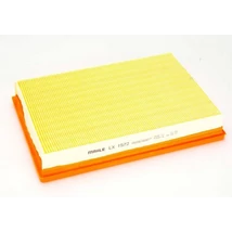 Mahle - LX1572 - Légszűrő